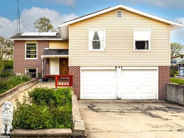 937 Bonniebrook Ave, Mundelein, IL 60060 - photo 1