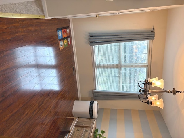 1127 N Red Oak Cir Unit 2, Round Lake Beach, IL 60073 - view of bedroom