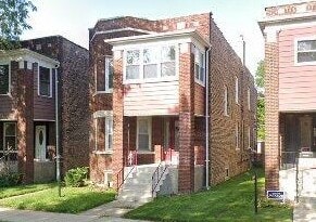 7504 S Green St, Chicago, IL 60621 - photo 1