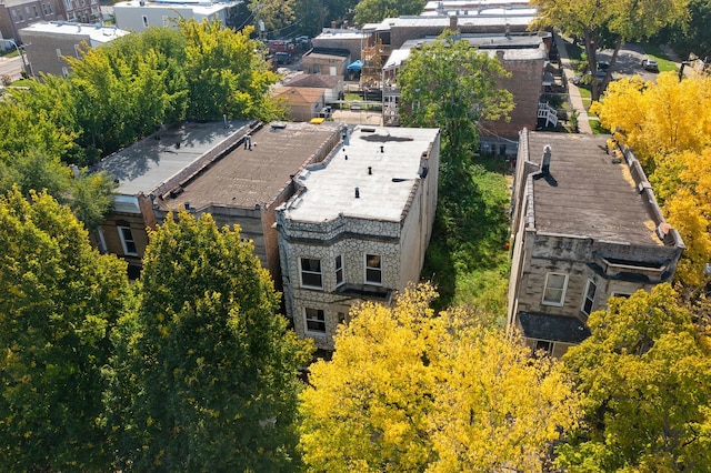 4321 W Maypole Ave, Chicago, IL 60624 - view of subject property