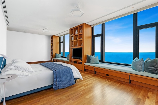 132 E Delaware Pl Unit 6502, Chicago, IL 60611 - photo 13