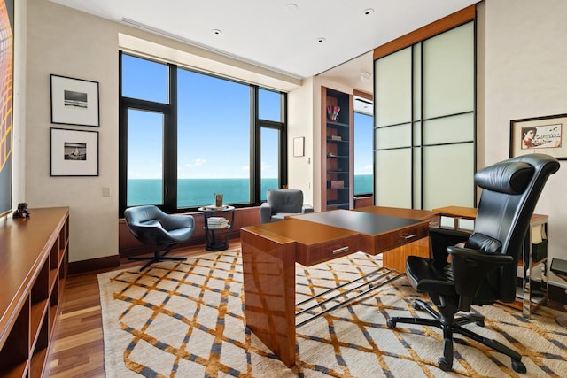 132 E Delaware Pl Unit 6502, Chicago, IL 60611 - photo 20