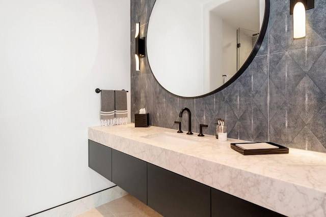 132 E Delaware Pl Unit 6502, Chicago, IL 60611 - photo 22