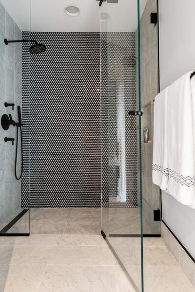 132 E Delaware Pl Unit 6502, Chicago, IL 60611 - photo 23