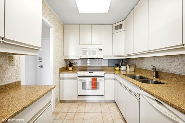 6157 N Sheridan Rd Unit 22M, Chicago, IL 60660 - photo 11