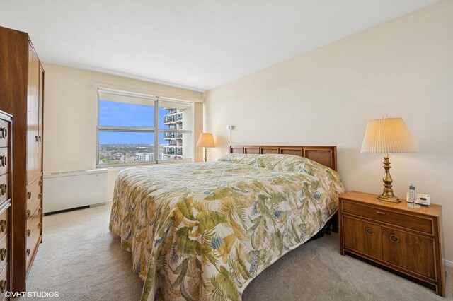 6157 N Sheridan Rd Unit 22M, Chicago, IL 60660 - photo 12