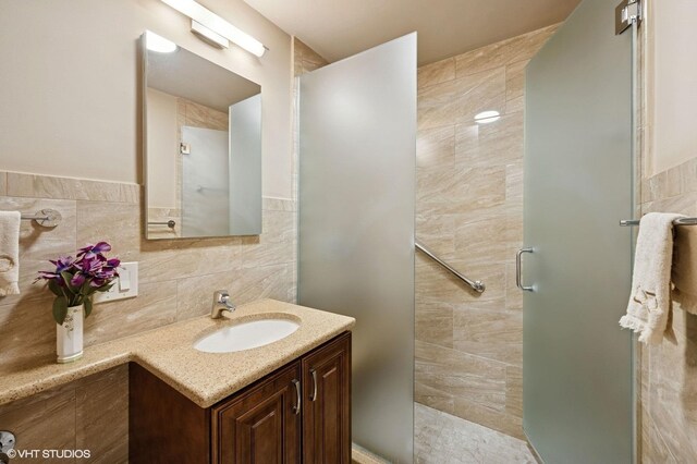 6157 N Sheridan Rd Unit 22M, Chicago, IL 60660 - photo 13