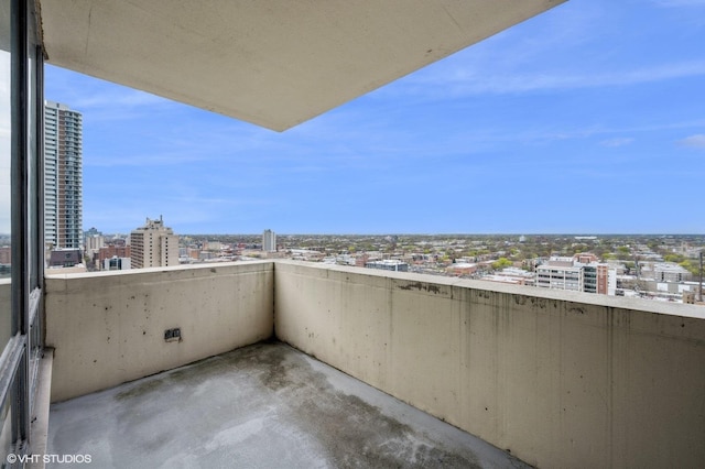 6157 N Sheridan Rd Unit 22M, Chicago, IL 60660 - photo 14