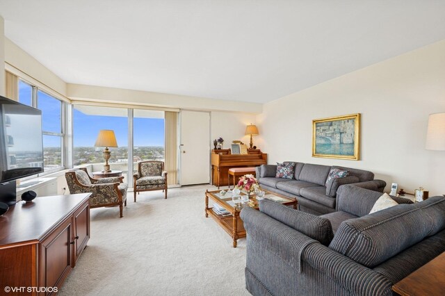 6157 N Sheridan Rd Unit 22M, Chicago, IL 60660 - photo 4