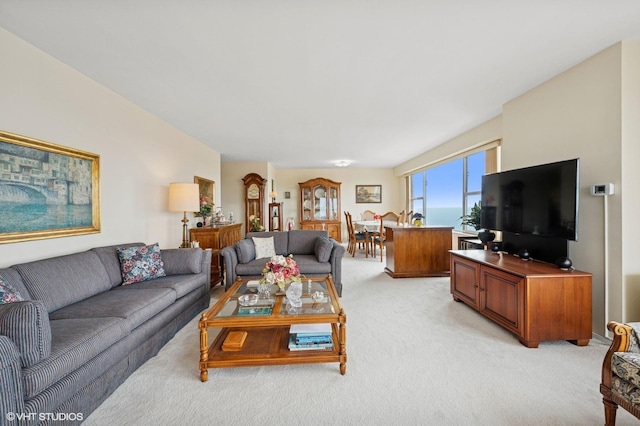 6157 N Sheridan Rd Unit 22M, Chicago, IL 60660 - photo 5