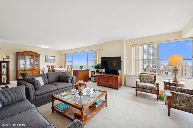 6157 N Sheridan Rd Unit 22M, Chicago, IL 60660 - photo 6