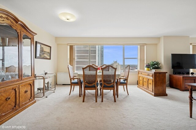 6157 N Sheridan Rd Unit 22M, Chicago, IL 60660 - photo 9