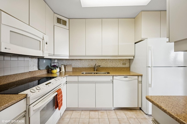 6157 N Sheridan Rd Unit 22M, Chicago, IL 60660 - photo 10