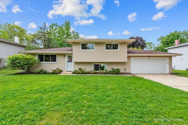 1411 Rita Ave, Saint Charles, IL 60174 - photo 1