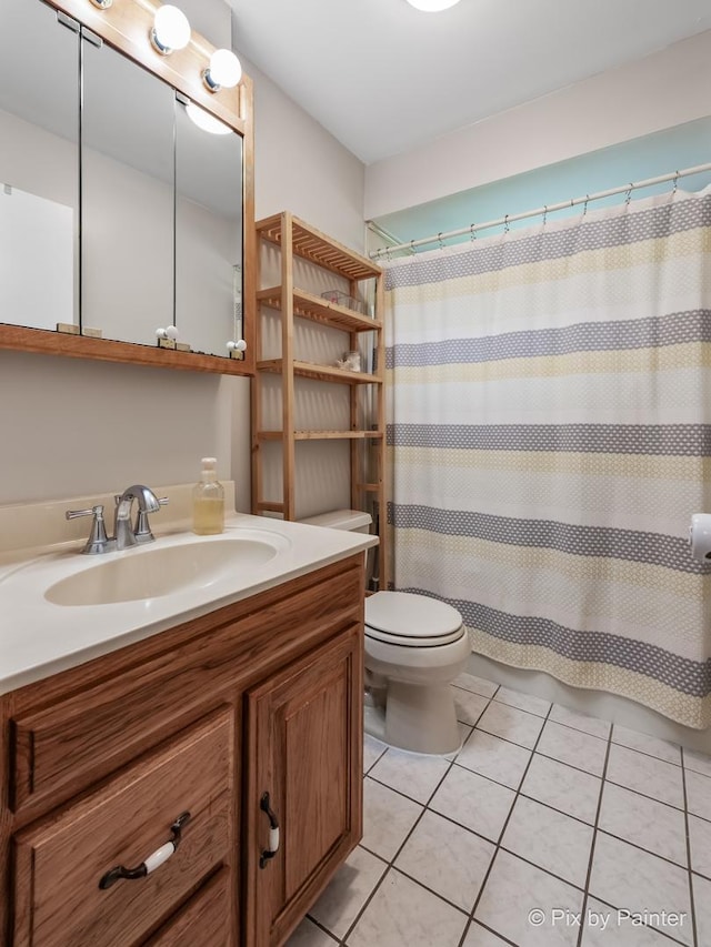 1411 Rita Ave, Saint Charles, IL 60174 - photo 15