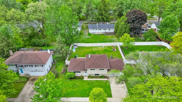 1411 Rita Ave, Saint Charles, IL 60174 - photo 19