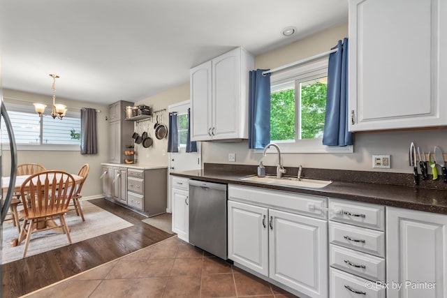 1411 Rita Ave, Saint Charles, IL 60174 - photo 5