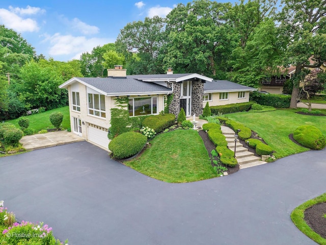 5N770 Sycamore Ave, Medinah, IL 60157 - photo 1