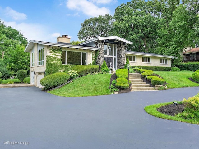 5N770 Sycamore Ave, Medinah, IL 60157 - photo 2