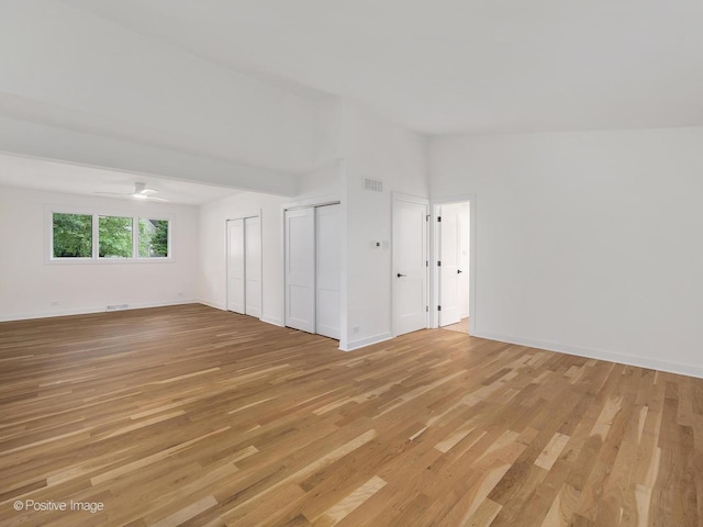 5N770 Sycamore Ave, Medinah, IL 60157 - photo 20