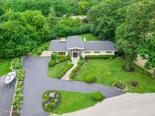 5N770 Sycamore Ave, Medinah, IL 60157 - photo 3