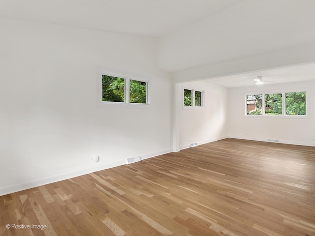 5N770 Sycamore Ave, Medinah, IL 60157 - photo 21
