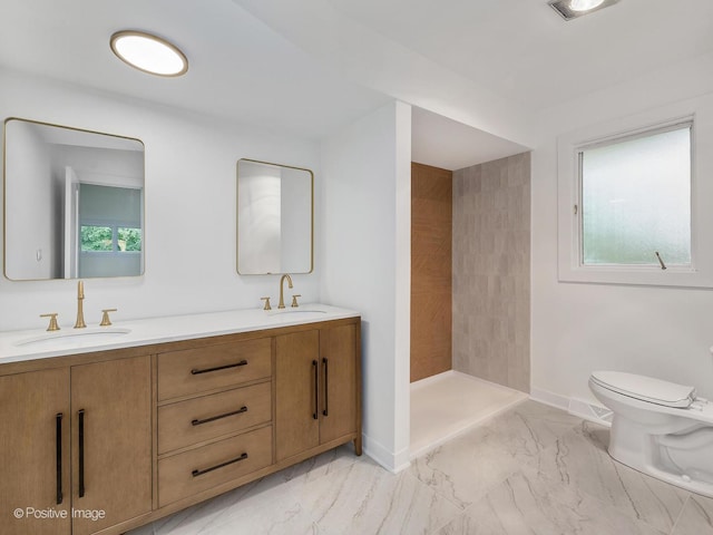 5N770 Sycamore Ave, Medinah, IL 60157 - photo 22