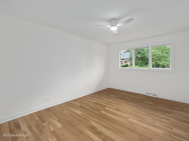 5N770 Sycamore Ave, Medinah, IL 60157 - photo 23