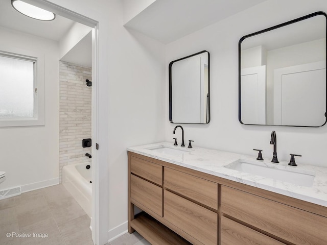 5N770 Sycamore Ave, Medinah, IL 60157 - photo 24