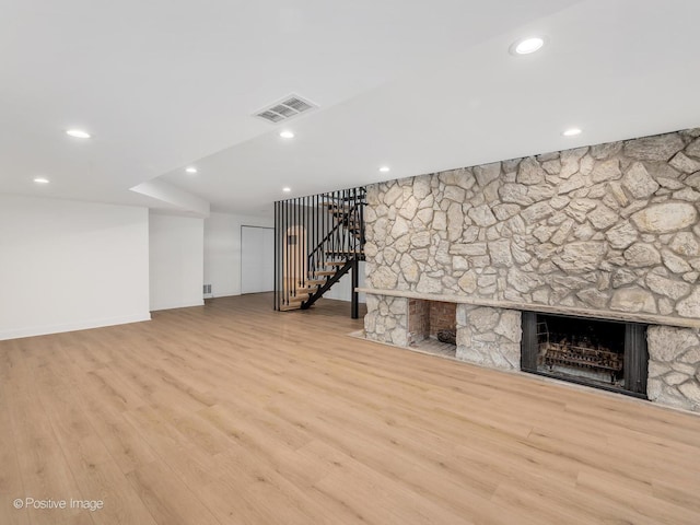 5N770 Sycamore Ave, Medinah, IL 60157 - photo 26