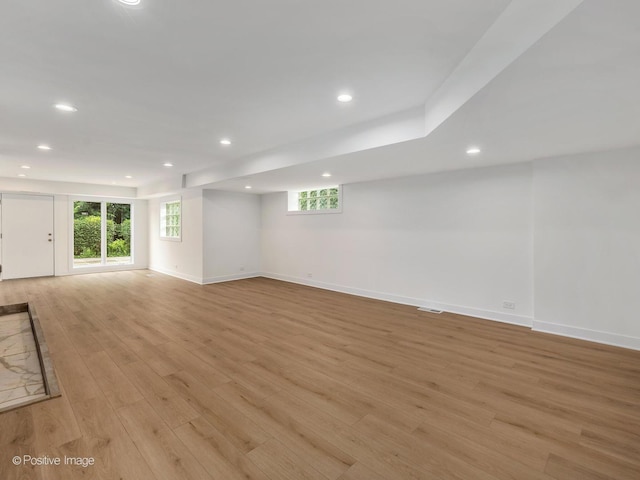 5N770 Sycamore Ave, Medinah, IL 60157 - photo 27