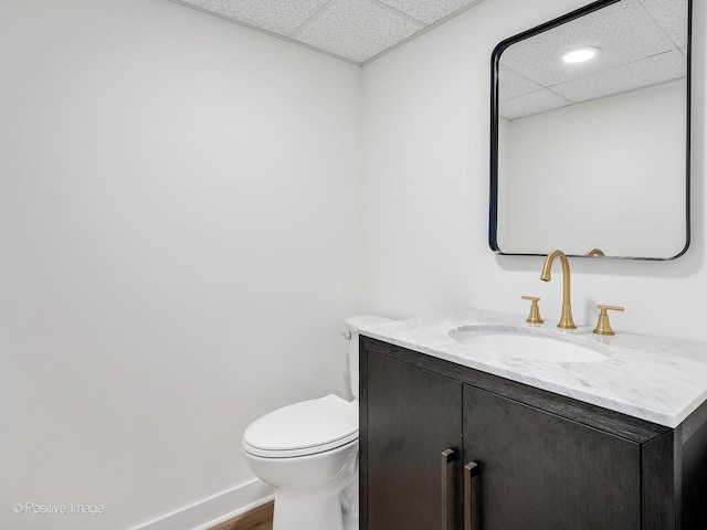 5N770 Sycamore Ave, Medinah, IL 60157 - photo 28