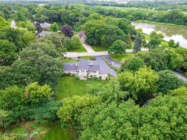 5N770 Sycamore Ave, Medinah, IL 60157 - photo 4