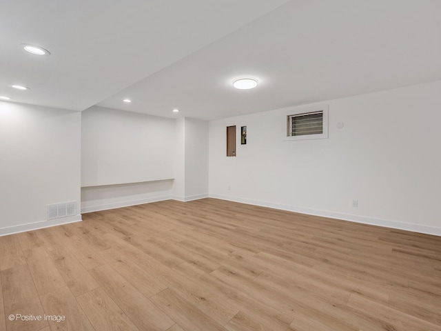 5N770 Sycamore Ave, Medinah, IL 60157 - photo 32