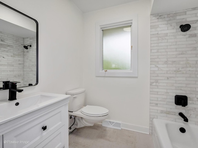 5N770 Sycamore Ave, Medinah, IL 60157 - photo 33