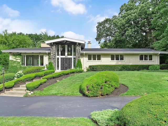 5N770 Sycamore Ave, Medinah, IL 60157 - photo 34