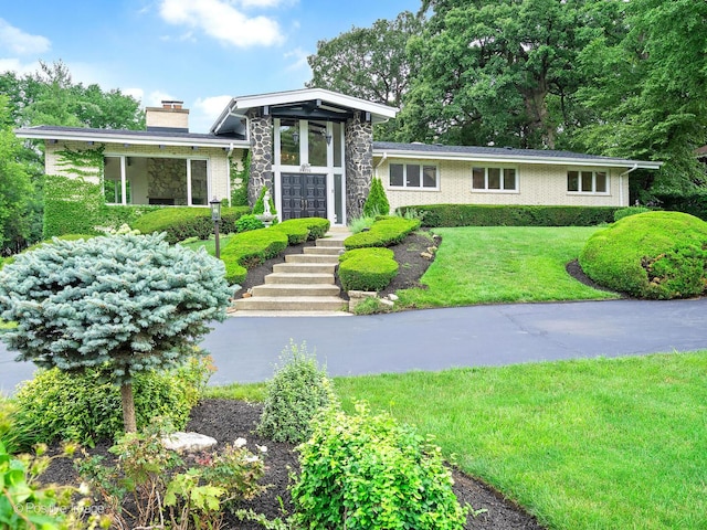 5N770 Sycamore Ave, Medinah, IL 60157 - photo 35