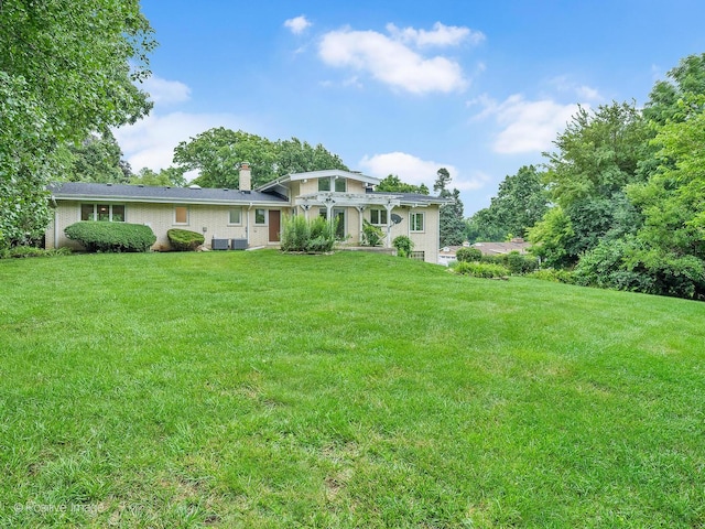5N770 Sycamore Ave, Medinah, IL 60157 - photo 36