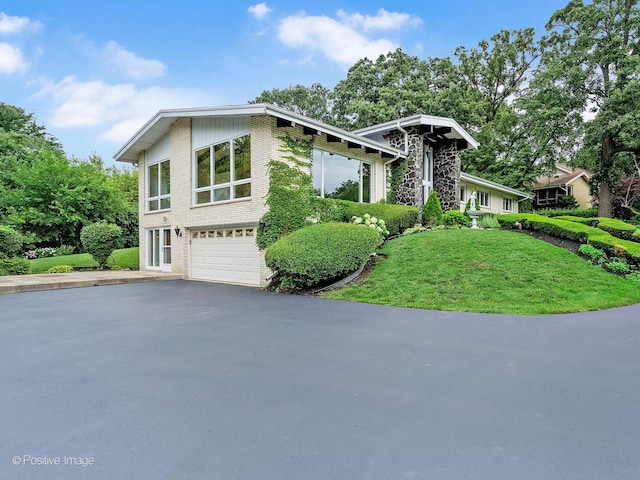 5N770 Sycamore Ave, Medinah, IL 60157 - photo 37