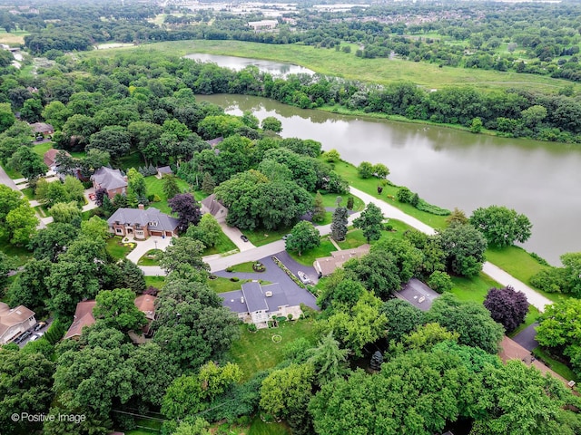 5N770 Sycamore Ave, Medinah, IL 60157 - photo 38