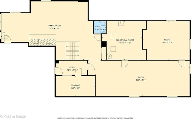 5N770 Sycamore Ave, Medinah, IL 60157 - photo 40