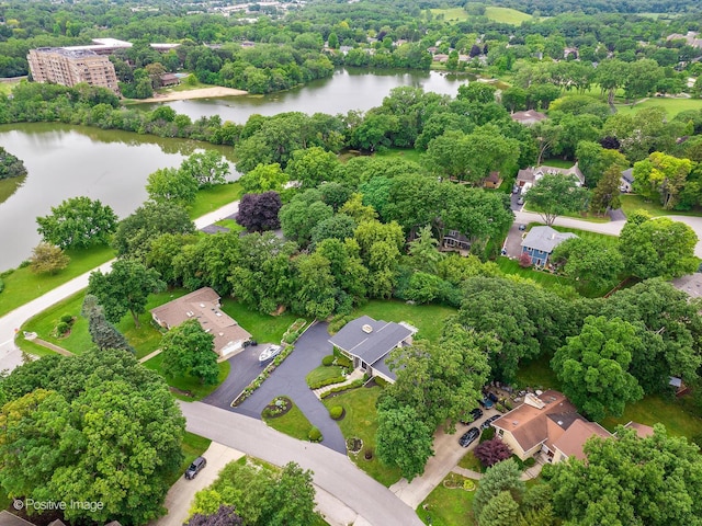 5N770 Sycamore Ave, Medinah, IL 60157 - photo 5