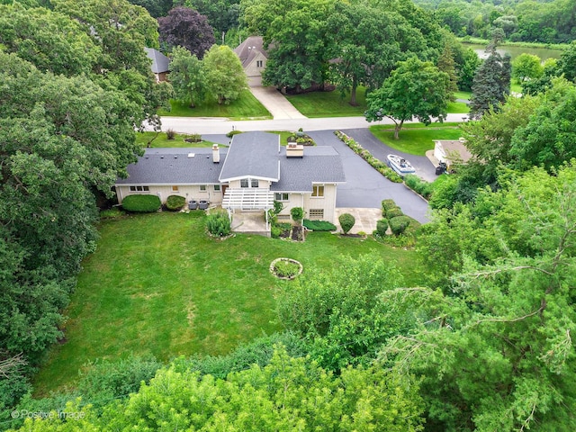 5N770 Sycamore Ave, Medinah, IL 60157 - photo 7