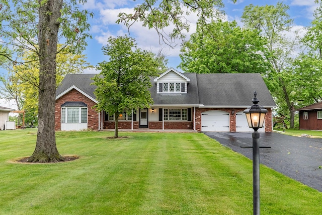 24364 S Volbrecht Rd, Crete, IL 60417 - photo 1