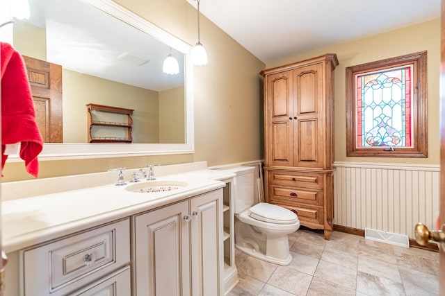 24364 S Volbrecht Rd, Crete, IL 60417 - photo 11