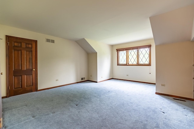 24364 S Volbrecht Rd, Crete, IL 60417 - photo 14