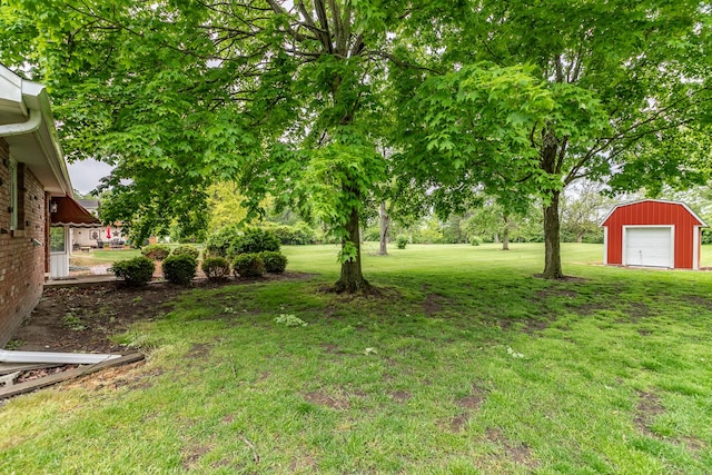 24364 S Volbrecht Rd, Crete, IL 60417 - photo 16