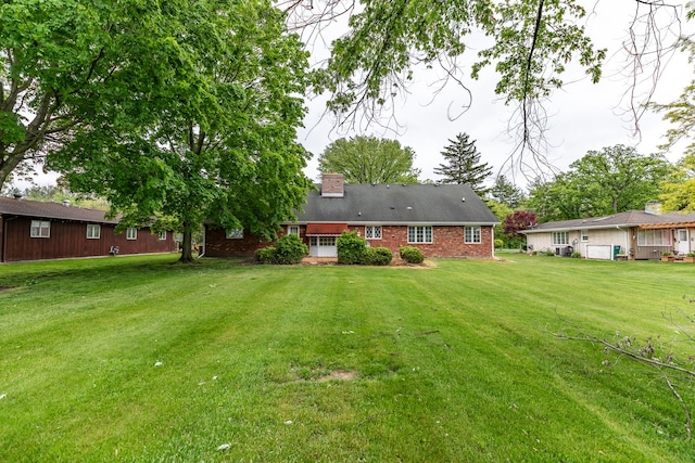 24364 S Volbrecht Rd, Crete, IL 60417 - photo 18