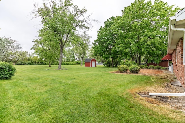 24364 S Volbrecht Rd, Crete, IL 60417 - photo 19