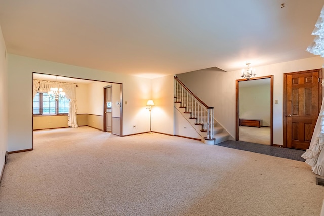 24364 S Volbrecht Rd, Crete, IL 60417 - photo 3